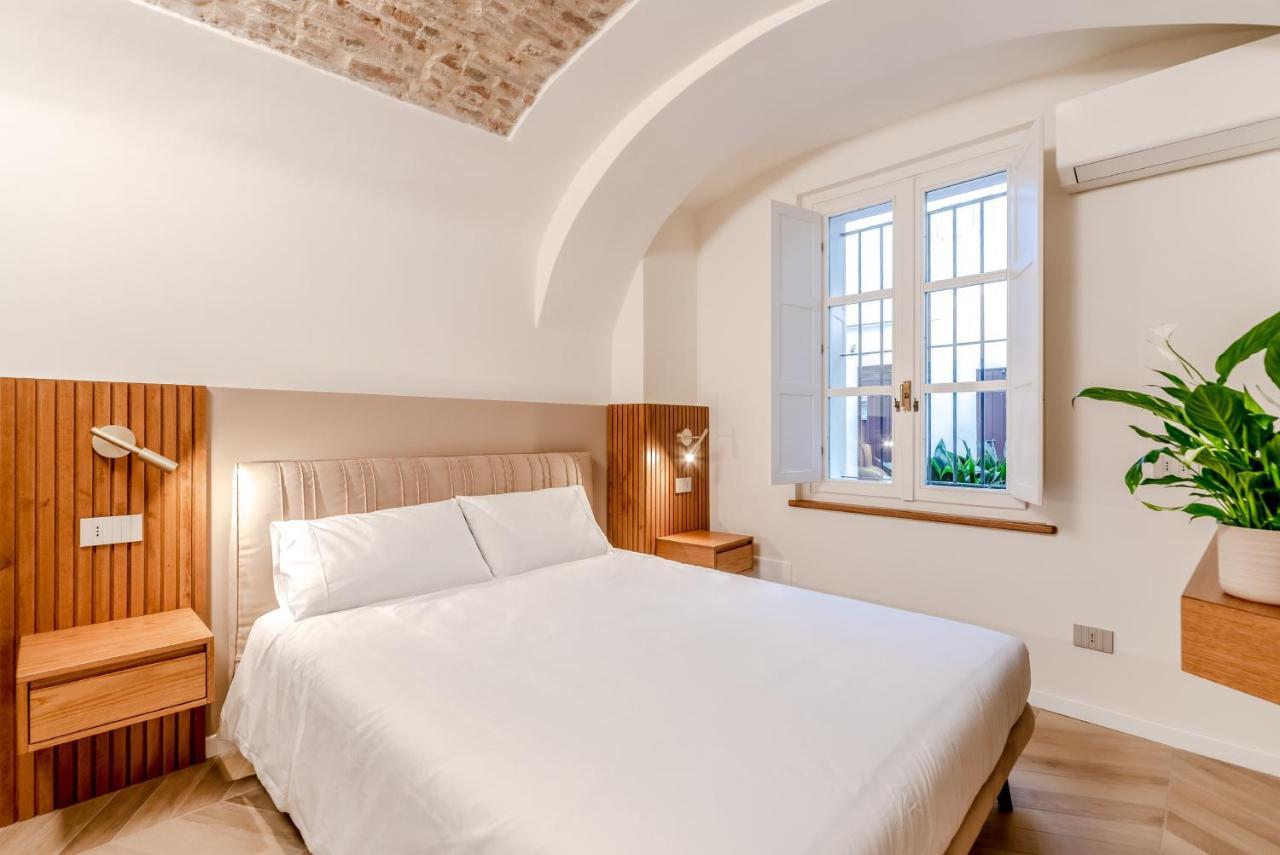 Gasthof Parco Ducale Design