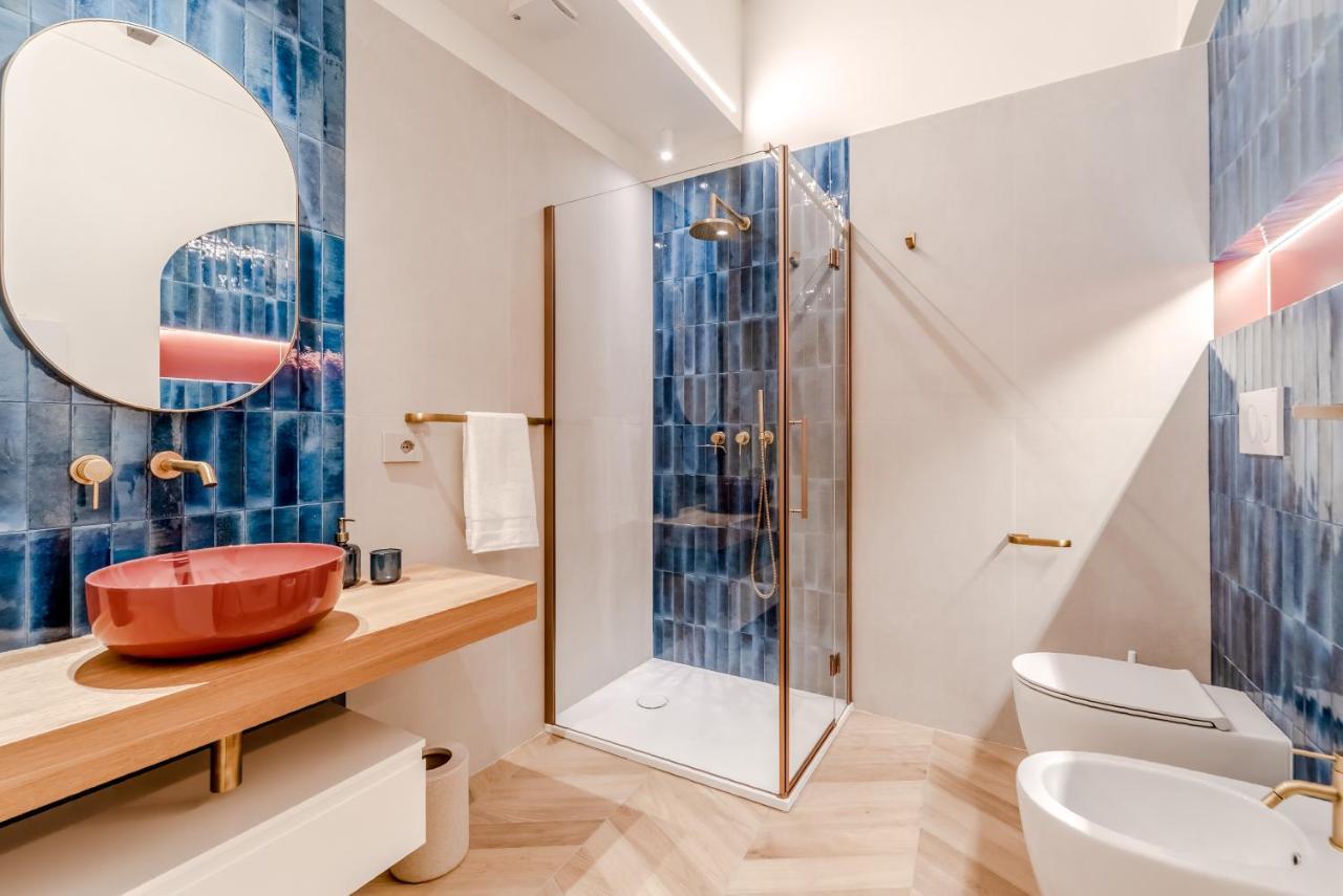 Parco Ducale Design Gasthof