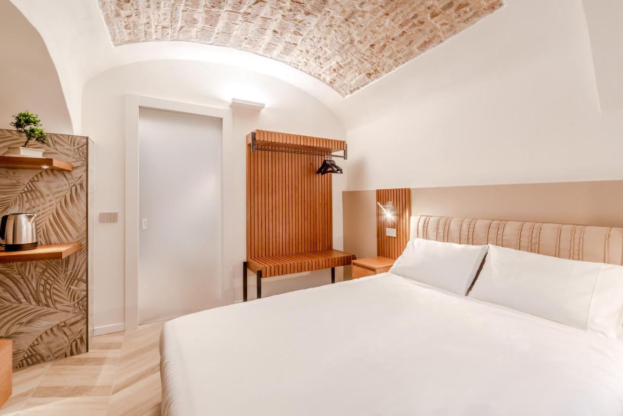 Gasthof Parco Ducale Design Parma