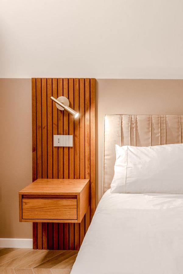 Parco Ducale Design *