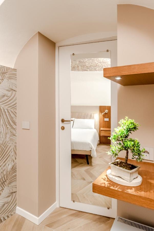 Parco Ducale Design